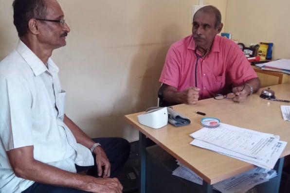 Mobirise Website Builder