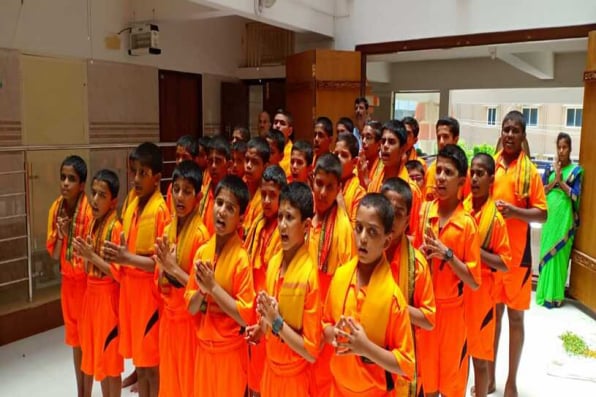 Mobirise Website Builder