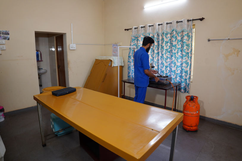 Mobirise Website Builder